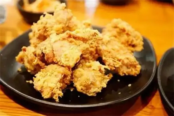 榆林炸鸡腿加盟费多少, 榆林炸鸡腿加盟费用明细, 榆林炸鸡腿加盟电话 ,榆林炸鸡腿加盟条件, 榆林炸鸡腿加盟热线 ,榆林炸鸡腿加盟总部