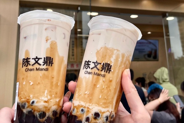 陈文鼎加盟费多少钱啊,陈文鼎加盟费明细表,陈文鼎加盟官网,陈文鼎加盟费,陈文鼎加盟热线,陈文鼎加盟官网电话,陈文鼎加盟热线电话