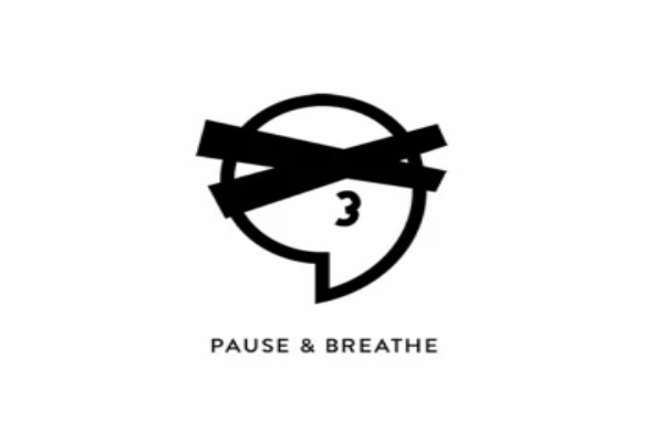 2025逗气椰子饮品加盟费多少钱？逗气椰子酸奶饮品加盟电话