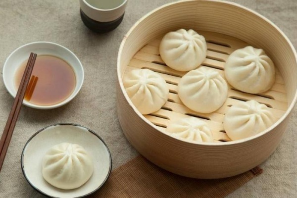 天方包子加盟多少钱,天方包子加盟电话,天方包子加盟店,天方包子加盟官网,天方包子加盟费一般多少钱