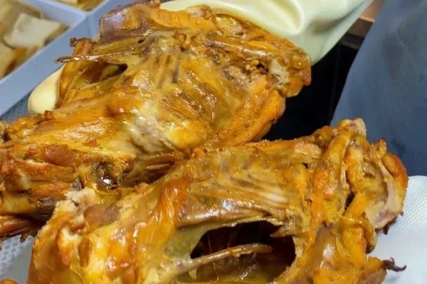 玖福记熏拌鸡架加盟费多少钱,玖福记熏拌鸡架加盟电话,玖福记熏拌鸡架加盟官网,玖福记熏拌鸡架加盟全国多少家