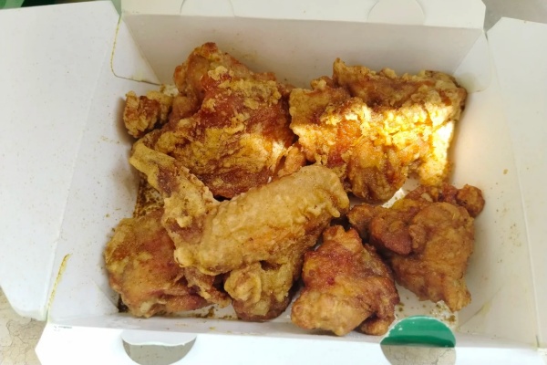 博陵炸鸡加盟电话,博陵炸鸡加盟费多少钱,博陵炸鸡加盟官网