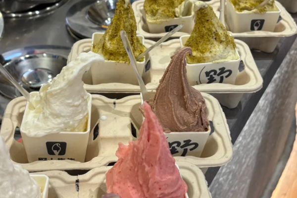 野人先生加盟需要准备多少资金,野人先生加盟电话400