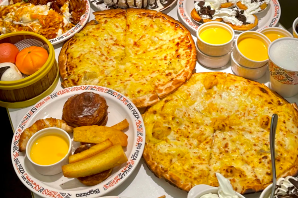 总部采用“旗舰店/形象店/创业店”三级模型,合同每2年一签,达标可免费续约