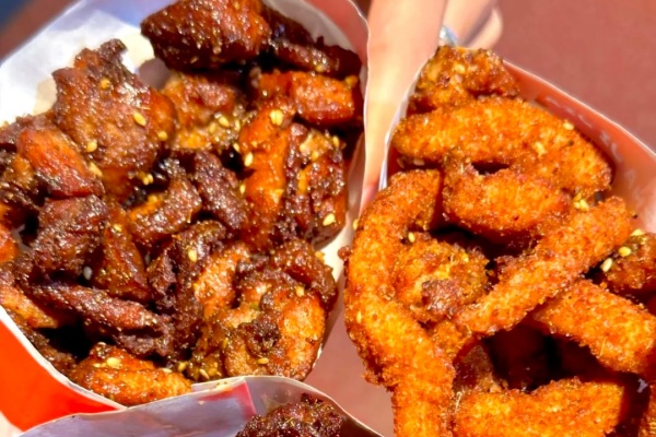 飞叔生炸鸡架加盟电话,飞叔生炸鸡架加盟费多少钱,飞叔生炸鸡架加盟怎么样,飞叔生炸鸡架加盟费