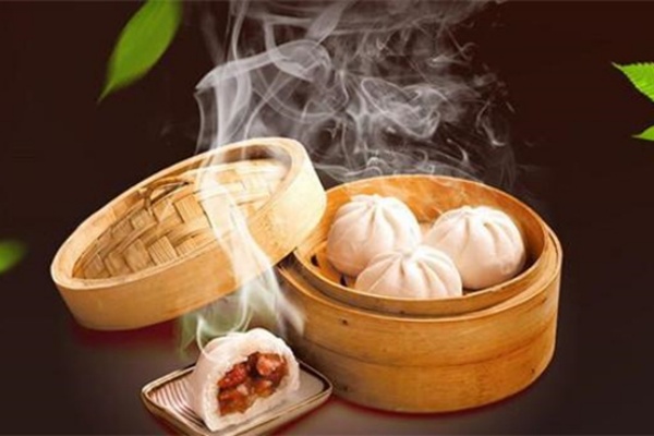 天方包子加盟多少钱,天方包子加盟电话,天方包子加盟店,天方包子加盟官网,天方包子加盟费一般多少钱