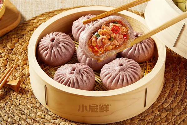 小屉鲜小笼包加盟费多少钱？小屉鲜小笼包加盟官网电话