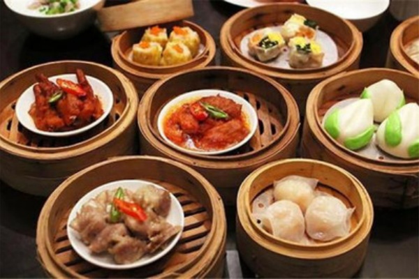 包道加盟费用一览表,包道加盟费多少钱,包道加盟总店电话,包道加盟官网,包道加盟热线