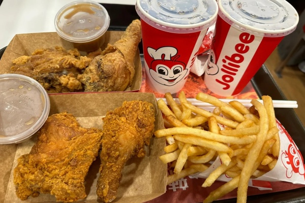 快乐蜂炸鸡加盟官网,快乐蜂炸鸡加盟费多少钱,快乐蜂加盟费