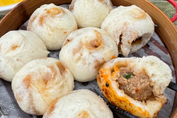 杭州小笼包加盟咨询电话【唯一】:杭州小笼包加盟详情