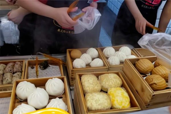 包道加盟费用一览表,包道加盟费多少钱,包道加盟总店电话,包道加盟官网,包道加盟热线