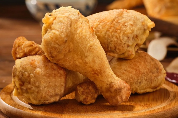 临榆炸鸡加盟官网,临榆炸鸡加盟多少钱,临榆炸鸡加盟电话,临榆炸鸡加盟费,临榆炸鸡加盟怎么申请