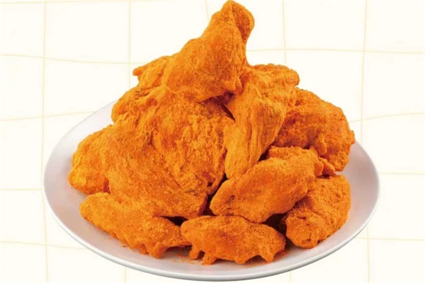 zoonana首尔炸鸡加盟费需要多少钱？zoonana首尔炸鸡加盟电话