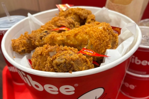 快乐蜂炸鸡加盟官网,快乐蜂炸鸡加盟费多少钱,快乐蜂加盟费