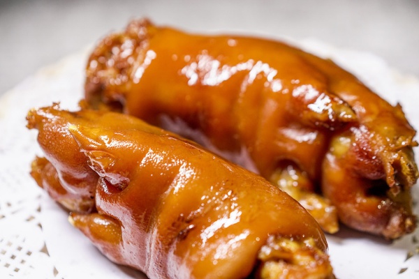 大头卤菜总部电话号码,大头卤菜总部,大头卤菜老板是谁,大头卤菜营销模式,大头卤菜味道怎么样