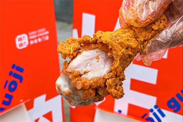 锅几锅几芝士炸鸡加盟费用多少钱？锅几锅几芝士炸鸡加盟电话号码