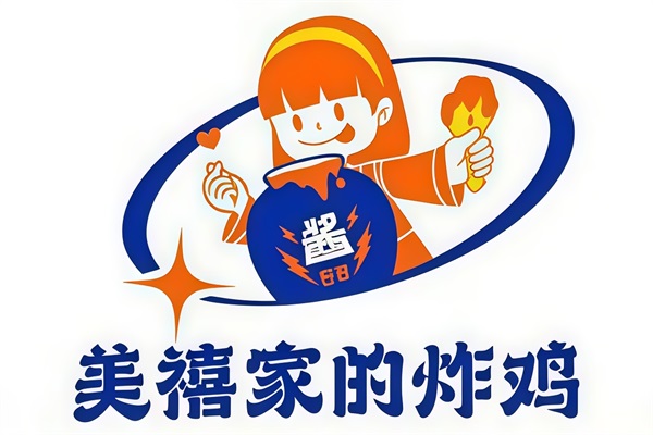 美禧家炸鸡加盟电话号码:美禧家炸鸡加盟费明细表2026最新