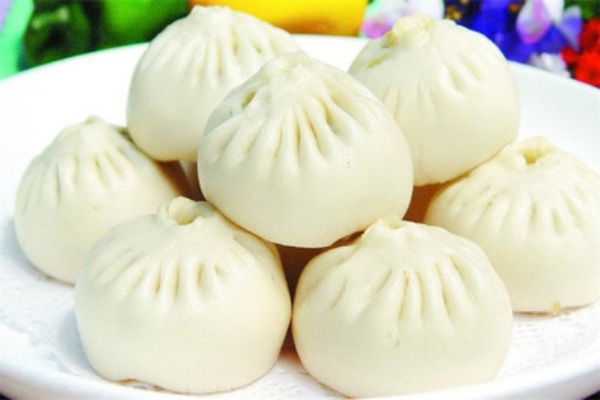 天方包子加盟多少钱,天方包子加盟电话,天方包子加盟店,天方包子加盟官网,天方包子加盟费一般多少钱