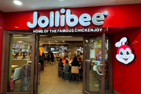 快乐蜂炸鸡加盟官网,快乐蜂炸鸡加盟费多少钱,快乐蜂加盟费