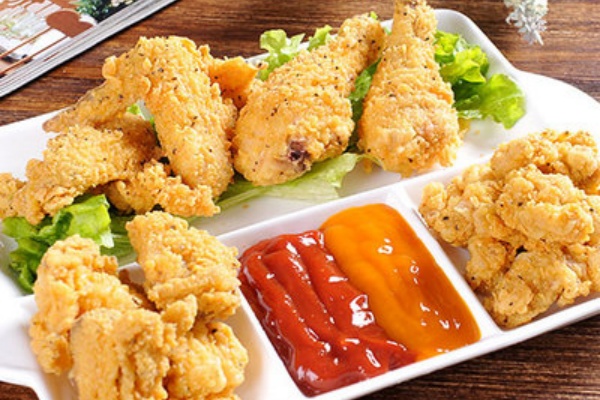 叫了只炸鸡加盟官网,叫了只炸鸡加盟店加盟费多少,叫了只炸鸡加盟店,叫了只炸鸡加盟费是多少钱,叫了只炸鸡加盟电话