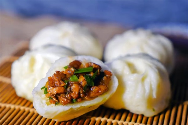 鬼包子加盟费及加盟条件：2026鬼包子官网加盟电话热线