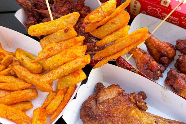 刘婉婉生炸妙龄鸡加盟费用,刘婉婉生炸妙龄鸡加盟多少钱,刘婉婉生炸妙龄鸡加盟电话