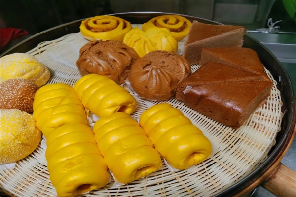 小霞包点加盟电话号码：小霞包点加盟费用及加盟条件