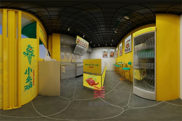 小幺鸡炸鸡加盟费多少钱？2026小幺鸡炸鸡加盟官网400热线电话