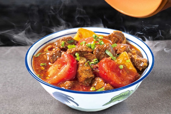 2026盖东来大块儿牛肉饭加盟费多少钱,盖东来大块儿牛肉饭加盟电话,盖东来大块儿牛肉饭加盟官网,盖东来大块儿牛肉饭加盟费明细表