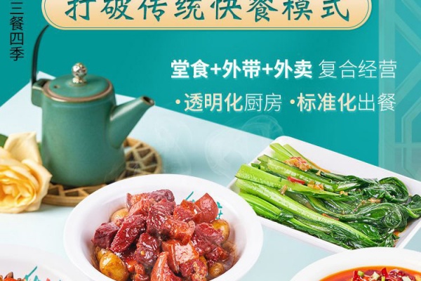 化府小碗菜加盟费多少,化府小碗菜加盟电话,化府小碗菜加盟费用,化府小碗菜加盟条件,化府小碗菜加盟怎么申请