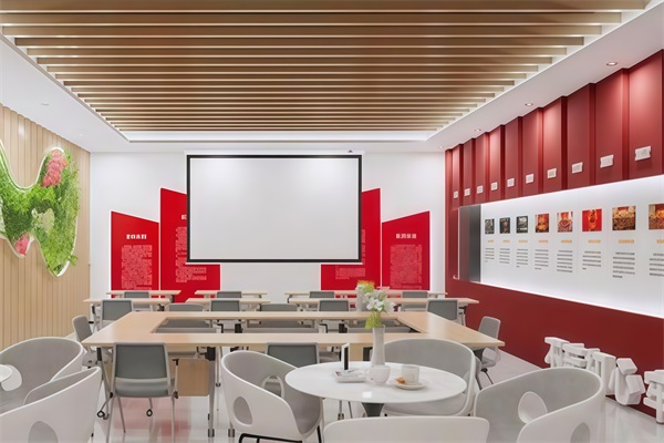 食在高咸肉菜饭加盟费多少钱？食在高加盟总部电话。