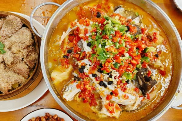 湘里小厨加盟费多少钱,湘里小厨加盟电话,湘里小厨加盟官网,湘里小厨加盟总部电话