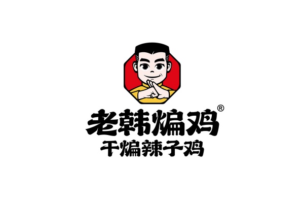 老韩煸鸡加盟费多少钱,老韩煸鸡加盟热线,老韩煸鸡加盟费用明细,老韩煸鸡加盟总部地址,老韩煸鸡加盟条件