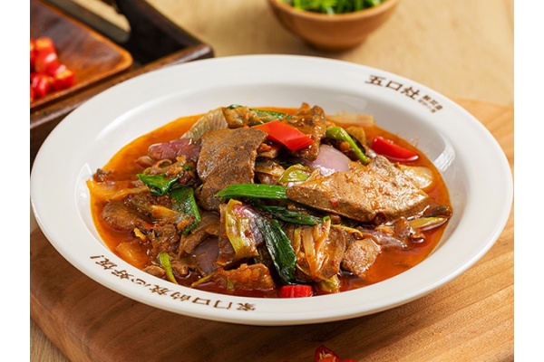 五口灶下饭小炒加盟电话,五口灶加盟多少钱,五口灶加盟费明细表,五口灶加盟费多少