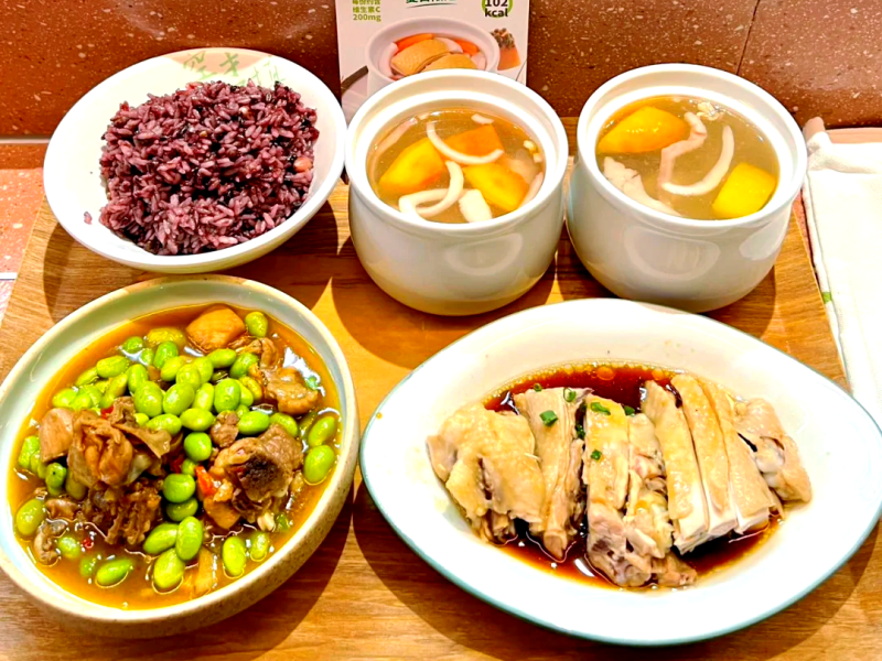 老乡鸡加盟费及加盟条件,老乡鸡加盟费多少,老乡鸡加盟电话,老乡鸡加盟利润怎么样,老乡鸡加盟费明细表,老乡鸡加盟热线电话