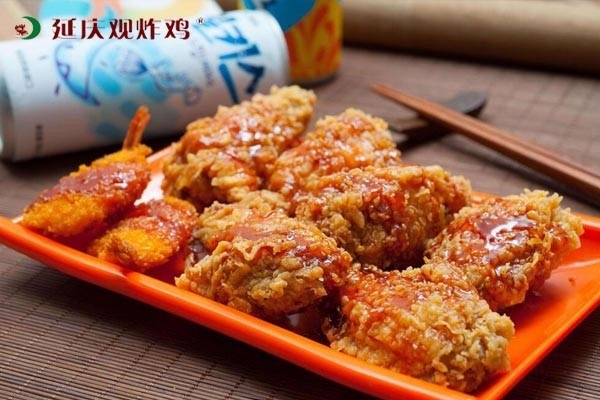 延庆观炸鸡加盟条件及费用,延庆观炸鸡加盟官网,延庆观炸鸡加盟费多少钱,延庆观炸鸡加盟电话,延庆观炸鸡加盟流程