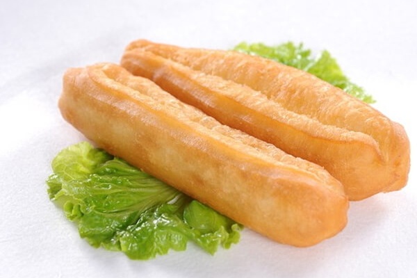 三利快餐加盟费明细表,三利快餐加盟电话,三利快餐加盟官网,三利快餐加盟需要多少钱,三利快餐加盟流程