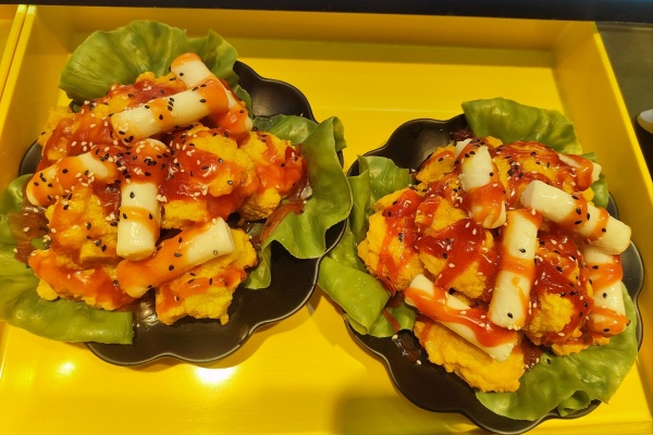 味子夫鸡柳加盟官网,味子夫鸡柳加盟费大概多少钱,味子夫鸡柳加盟费用多少钱,味子夫鸡柳加盟怎么样?