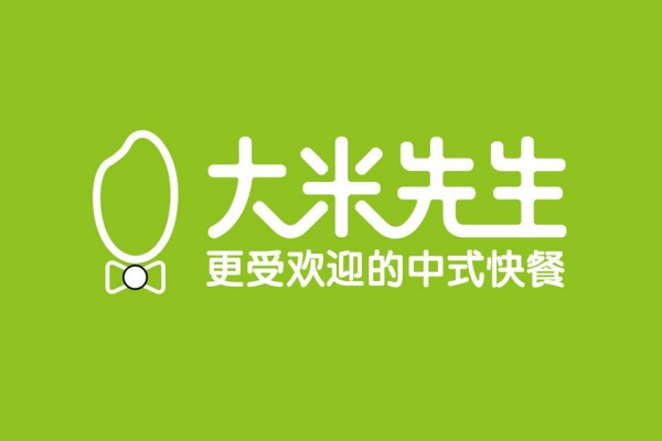 大米先生加盟费要多少,大米先生加盟官网电话,大米先生加盟条件,大米先生加盟官网入口,大米先生加盟费明细,大米先生加盟热线