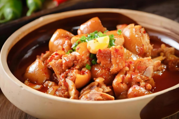 湘里小厨加盟费多少钱,湘里小厨加盟电话,湘里小厨加盟官网,湘里小厨加盟总部电话