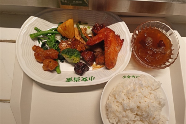 小女当家加盟费多少,小女当家加盟电话,小女当家加盟费明细表,小女当家加盟官网,小女当家加盟条件