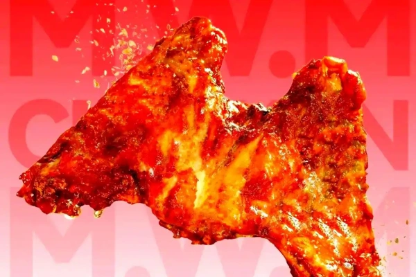 飞叔生炸鸡架加盟费,飞叔生炸鸡架加盟电话,飞叔生炸鸡架加盟费多少钱,飞叔生炸鸡架加盟总部在哪里,飞叔生炸鸡架加盟条件,飞叔生炸鸡架加盟费明细表,飞叔生炸鸡架加盟热线