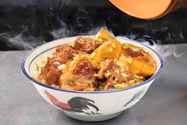 2026盖东来大块儿牛肉饭加盟费多少钱,盖东来大块儿牛肉饭加盟电话,盖东来大块儿牛肉饭加盟官网,盖东来大块儿牛肉饭加盟费明细表