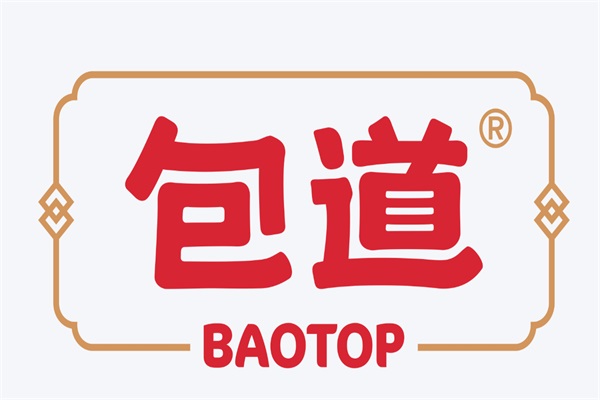 包道加盟总店电话：2026包道加盟费用一览表