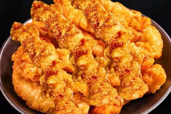 佟源记炸肉加盟费,佟源记炸肉加盟电话多少,佟源记炸肉加盟条件,佟源记炸肉加盟怎么申请