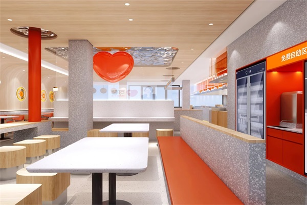 可馨小丸仔中式快餐店加盟电话号码：济南可馨小丸仔快餐加盟费多少钱？