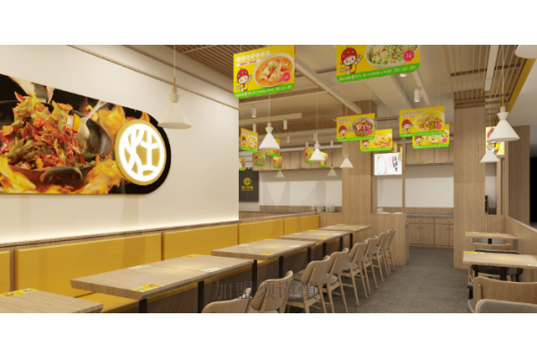 五口灶下饭小炒加盟电话,五口灶加盟多少钱,五口灶加盟费明细表,五口灶加盟费多少