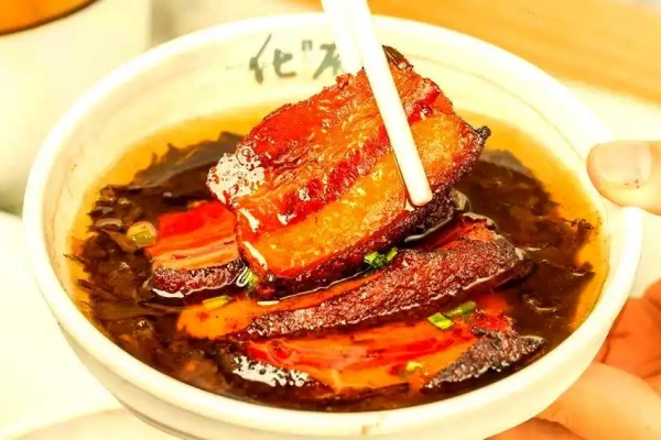 化府小碗菜加盟费多少,化府小碗菜加盟电话,化府小碗菜加盟费用,化府小碗菜加盟条件,化府小碗菜加盟怎么申请
