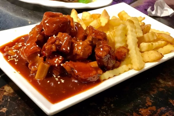 小菜园加盟费及加盟条件,小菜园加盟费多少钱,小菜园加盟电话,小菜园加盟吗,小菜园加盟费多少官方客服,小菜园加盟店,小菜园加盟还是直营
