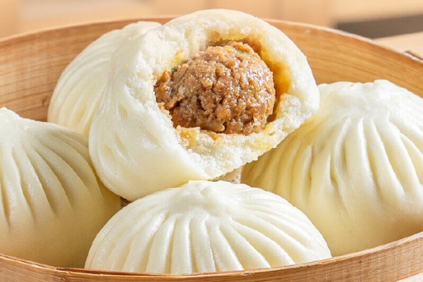 芭比鲜肉包加盟费多少,芭比鲜肉包加盟店,芭比鲜包怎么样,芭比包子加盟电话,芭比包子加盟店